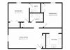 Two Bedroom